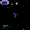 FLASH J133315.38-334737.4
