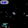 6dFGS gJ133636.8-321136