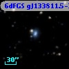 6dFGS gJ133811.5-314937