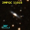 6dFGS gJ133859.8-323605