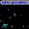 6dFGS gJ134004.7-315605