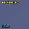 ESO 383-60