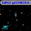 6dFGS gJ134029.4-313107