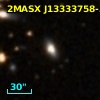 6dFGS gJ133337.6-313318