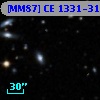 [MM87] CE 1331-313b