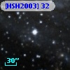 [HSH2003] 32