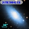 [ATB2004] C6