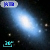 [ATB2004] C7