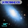 [ATB2004] C8