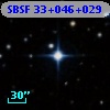 SBSF 33+046+029