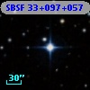 SBSF 33+097+057