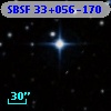 SBSF 33+056-170