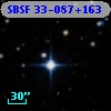 SBSF 33-087+163