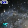 [VAR77] C