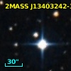 2MASS J13403242-3307365