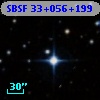 SBSF 33+056+199