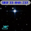 SBSF 33-049-237