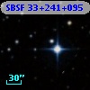 SBSF 33+241+095