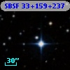 SBSF 33+159+237