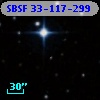 SBSF 33-117-299