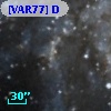 [VAR77] D