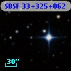 SBSF 33+325+062