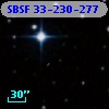 SBSF 33-230-277