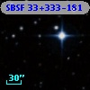 SBSF 33+333-181