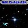 SBSF 33+049+388