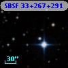 SBSF 33+267+291