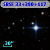 SBSF 33+380+117
