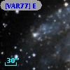[VAR77] E