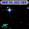 SBSF 33-312-267
