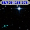 SBSF 33+238-379