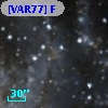 [VAR77] F