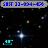 SBSF 33-094+458