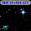 SBSF 33+434-173