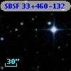 SBSF 33+460-132