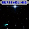 SBSF 33+031-480