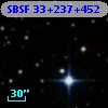 SBSF 33+237+452