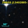 2MASS J13402885-3308333