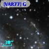 [VAR77] G