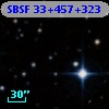 SBSF 33+457+323