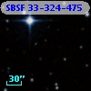 SBSF 33-324-475
