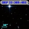 SBSF 33-309-493