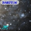 [VAR77] H