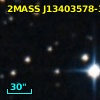 2MASS J13403578-3307266