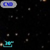 CXOU J133937.7-314015