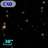 CXOU J133939.1-313606