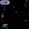 CXOU J133939.1-313609
